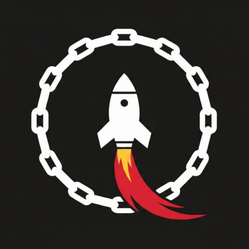 Crypto Q&Academy